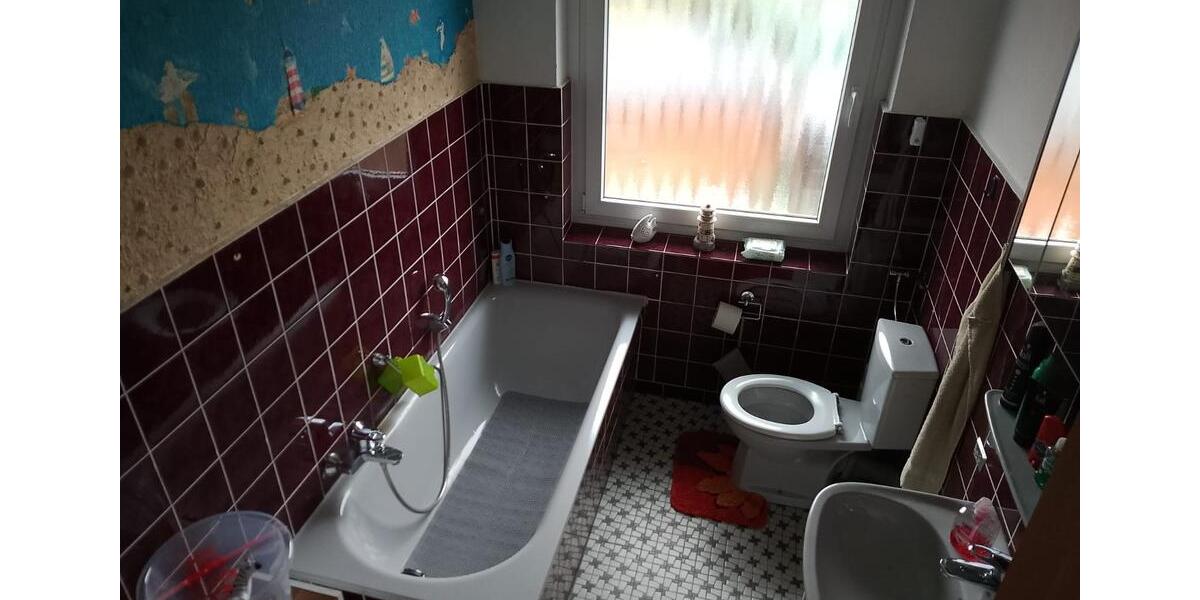 Doppelhaushälfte Neustadt am Rübenberge - 5 Zimmer, 125 m&sup2;, 825&euro; | Angebot:25944468