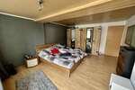 Wohnen mit Charme auf drei Ebenen - Reihenmittelhaus Sarstedt | Angebot:26620601