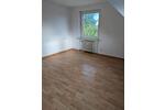 Dachgeschoßwohnung Springe - 3 Zimmer, 60 m&sup2;, 500&euro; | Angebot:25929332