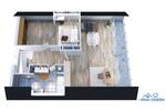 Einfamilienhaus Wedemark Gailhof - 6 Zimmer, 177 m&sup2;, 339.000&euro; | Angebot:26541315