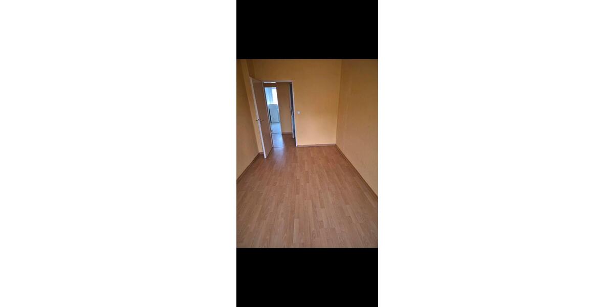 Etagenwohnung Garbsen - 3 Zimmer, 63 m&sup2;, 155.000&euro; | Angebot:26448613