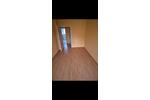 Etagenwohnung Garbsen - 3 Zimmer, 63 m&sup2;, 155.000&euro; | Angebot:26448613