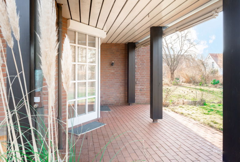 Einfamilienhaus Gehrden - 6 Zimmer, 274 m&sup2;, 895.000&euro; | Angebot:25672942