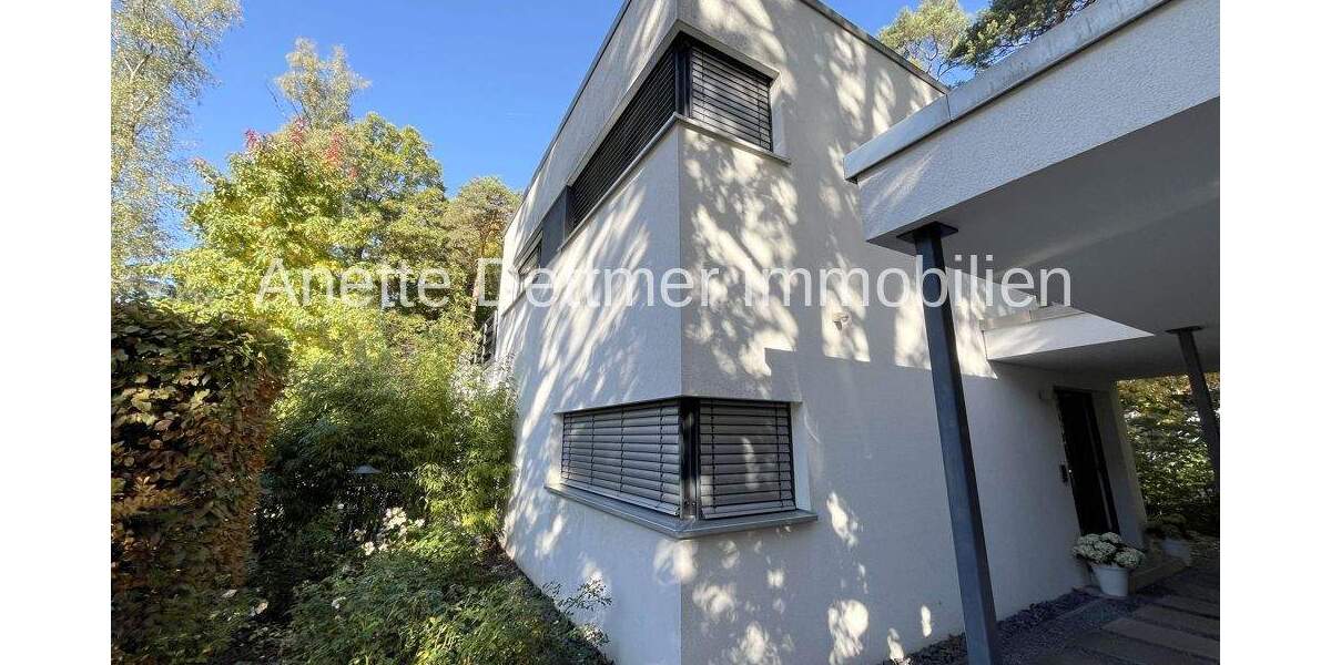 Mehrfamilienhaus, Wohnhaus Wedemark / Bissendorf-Wietze Bissendorf - 5 Zimmer, 191 m&sup2;, 999.000&euro; | Angebot:25695292