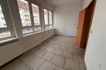 Etagenwohnung Hannover Vahrenwald-List - 4 Zimmer, 122 m&sup2;, 1.500&euro; | Angebot:25902915