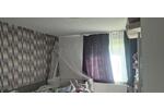 Erdgeschoßwohnung Stadthagen - 4 Zimmer, 70 m&sup2;, 718&euro; | Angebot:26285949