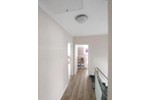 Doppelhaushälfte Sarstedt - 4 Zimmer, 132 m&sup2;, 460.000&euro; | Angebot:27203149