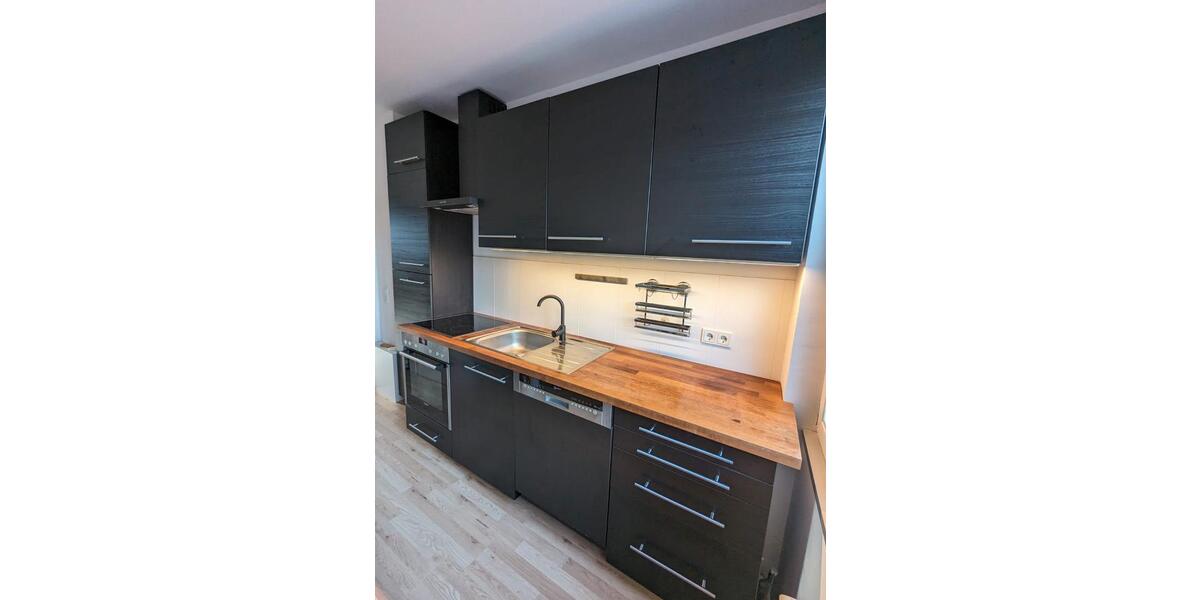 Mehrfamilienhaus, Wohnhaus Hannover Vahrenwald-List - 22 Zimmer, 457 m&sup2;, 1.450.000&euro; | Angebot:26279520