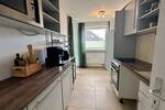 Etagenwohnung Bad Nenndorf - 2 Zimmer, 62 m&sup2;, 550&euro; | Angebot:26816809