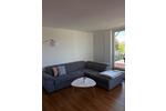Etagenwohnung Langenhagen Brink - 2 Zimmer, 67 m&sup2;, 1.000&euro; | Angebot:26166572