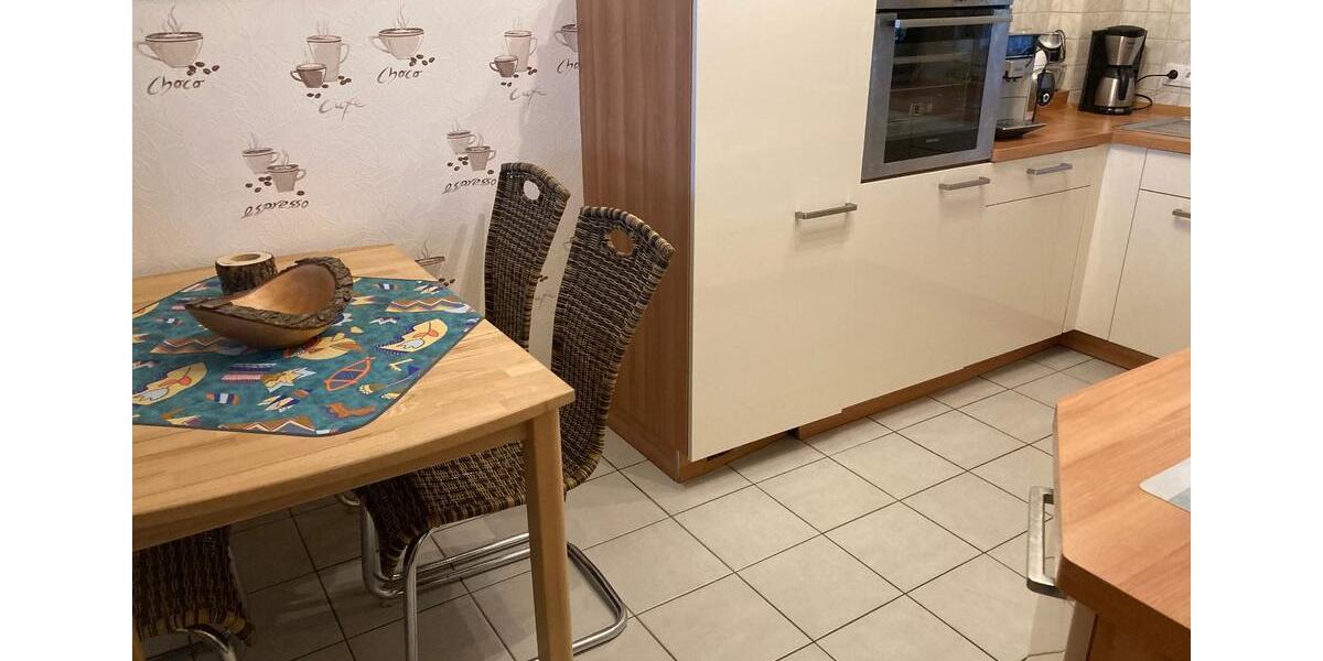 Einfamilienhaus Seelze - 5 Zimmer, 165 m&sup2;, 375.000&euro; | Angebot:27280848