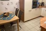 Einfamilienhaus Seelze - 5 Zimmer, 165 m&sup2;, 375.000&euro; | Angebot:27280848