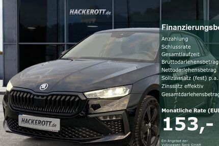Skoda Scala 10.890 km 21.980 &euro; Langenhagen 30853