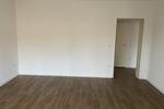 Etagenwohnung Hannover Ricklingen - 2 Zimmer, 53 m&sup2;, 492&euro; | Angebot:25974450