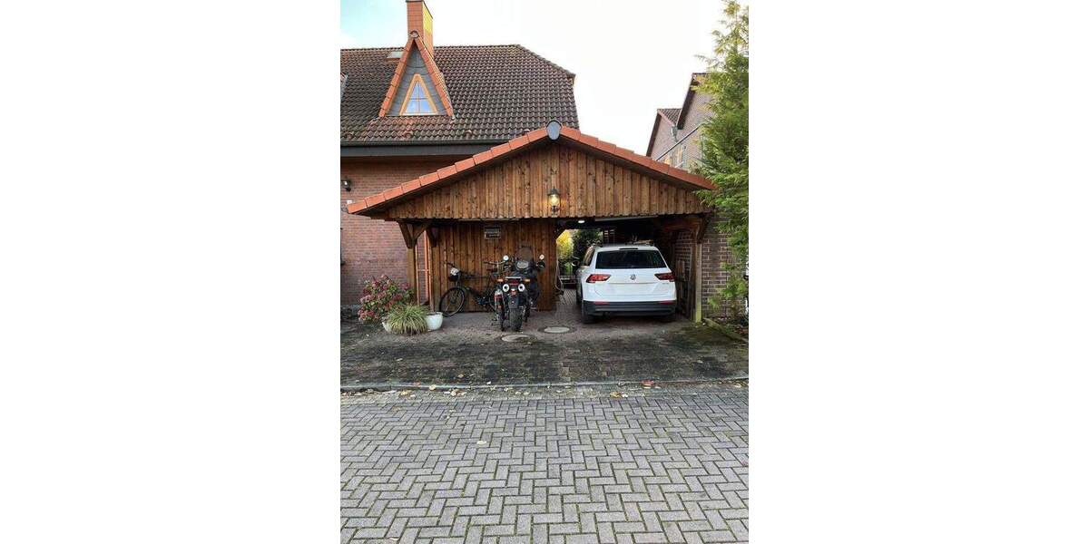Einfamilienhaus Sehnde Wehmingen - 9 Zimmer, 268 m&sup2;, 625.000&euro; | Angebot:25747708