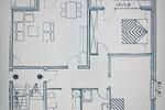 Etagenwohnung Wunstorf - 3 Zimmer, 93 m&sup2;, 299.000&euro; | Angebot:27226410