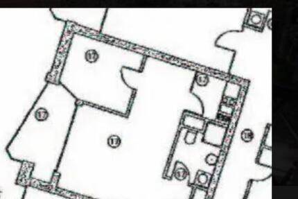 Wohnung Hannover Vahrenwald-List - 2 Zimmer, 44 m&sup2;, 900&euro; | Angebot:26003934