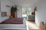Etagenwohnung Hannover Vahrenwald-List - 3 Zimmer, 78 m&sup2;, 275.000&euro; | Angebot:27168796