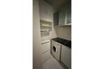 Etagenwohnung Hannover Ricklingen - 2 Zimmer, 38 m&sup2;, 125.000&euro; | Angebot:26624302