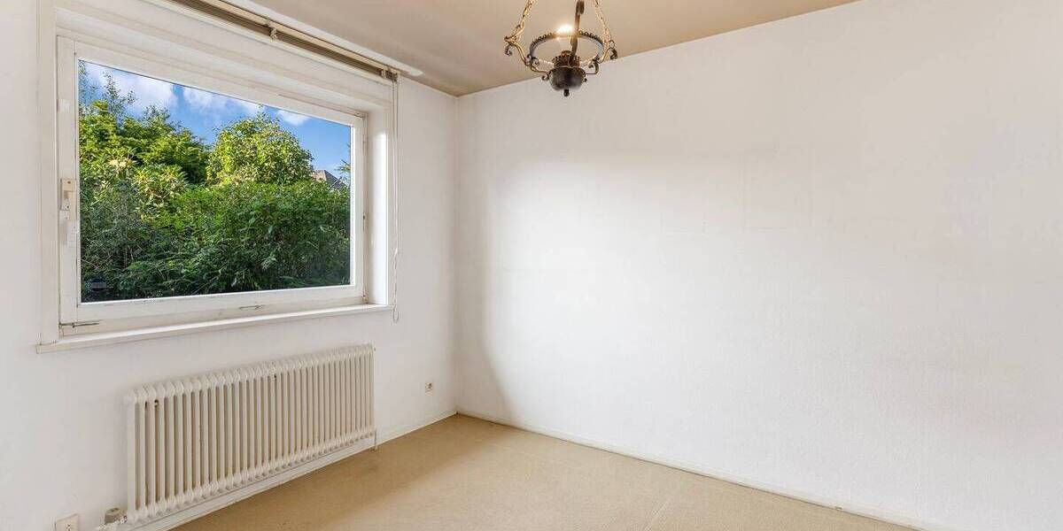 Einfamilienhaus Isernhagen Isernhagen N.B. - 8 Zimmer, 202 m&sup2;, 680.000&euro; | Angebot:25927613