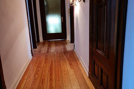 Wohnung Stadthagen - 6 Zimmer, 150 m&sup2;, 1.275&euro; | Angebot:25995460