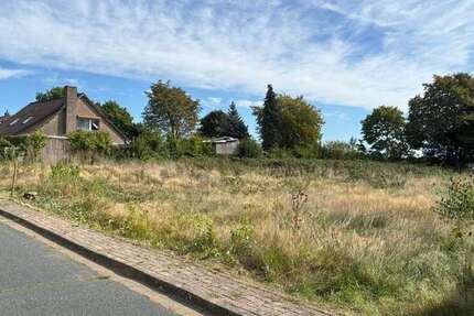 Grundstück Wunstorf - 350.000&euro; | Angebot:22548877