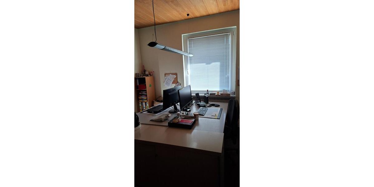 Gewerbeobjekt Lehrte - 840&euro; | Angebot:25627149