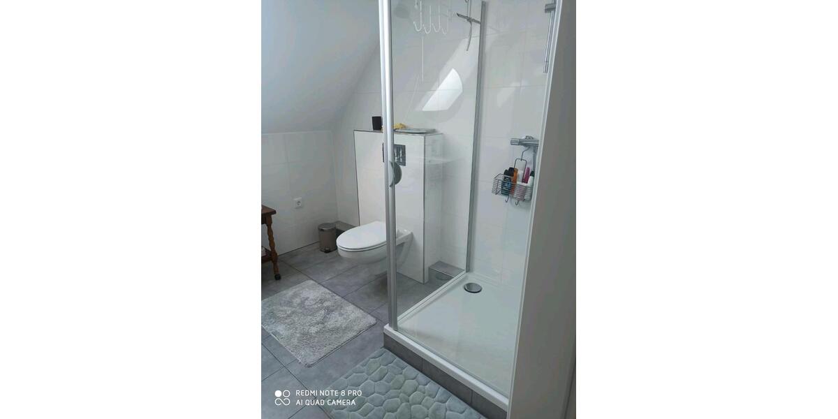 Einfamilienhaus Bad Münder am Deister - 6 Zimmer, 225 m&sup2;, 549.000&euro; | Angebot:27232052