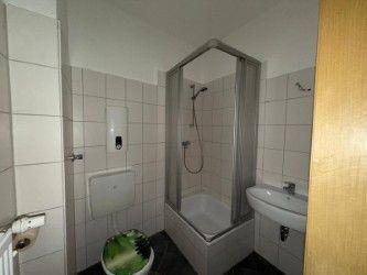 Erdgeschoßwohnung Hannover Herrenhausen-Stöcken - 3 Zimmer, 58 m&sup2;, 785&euro; | Angebot:25714104