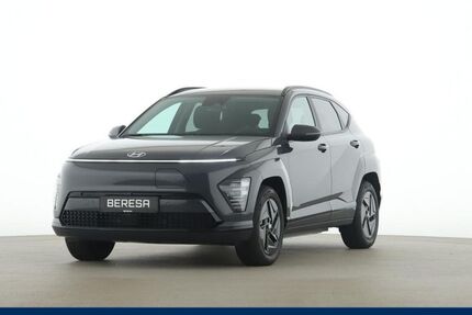Hyundai KONA 5.000 km 31.480 &euro; Hannover 30659