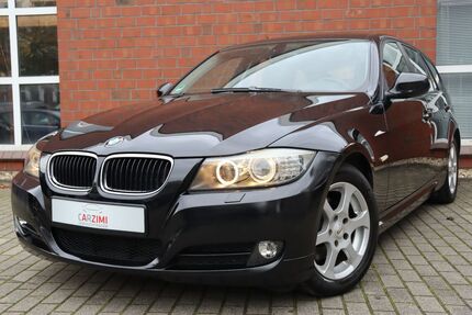 BMW 318 177.000 km 3.990 &euro; Hannover 30177