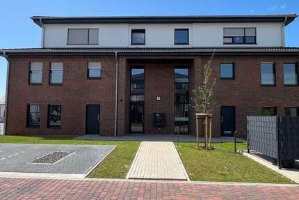 Wohnung Haste Hohnhorst - 3 Zimmer, 107 m&sup2;, 395.000&euro; | Angebot:25878710