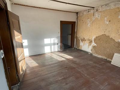 AUSBAUEN. WOHNEN. KASSIEREN. - Wohn- & Geschäftshaus Bad Münder am Deister | Angebot:26421102
