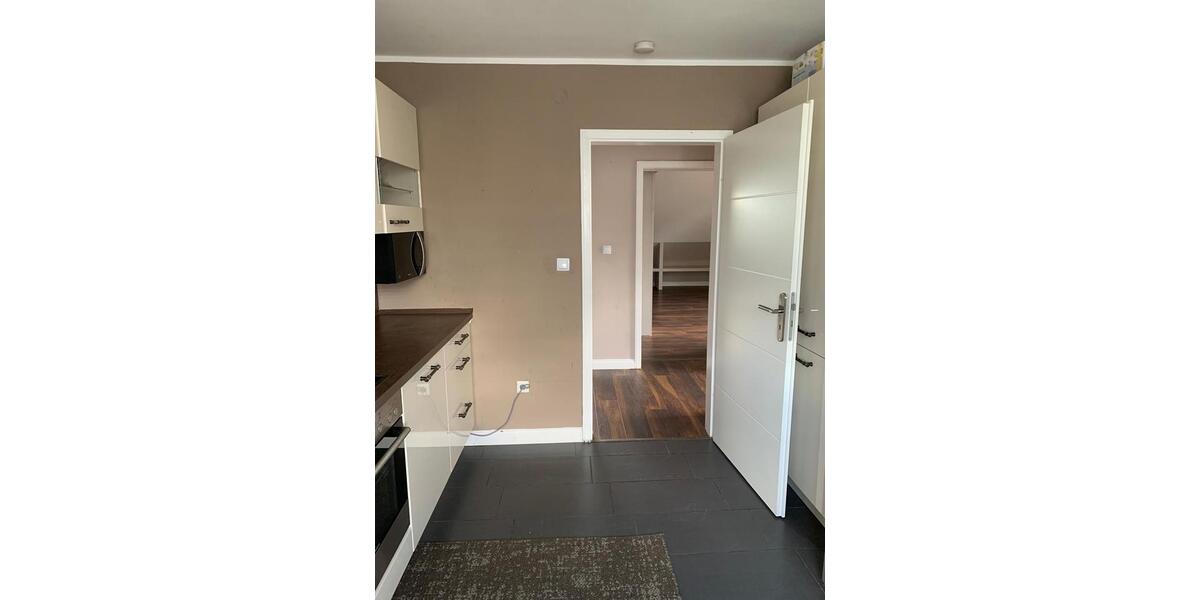 Etagenwohnung Langenhagen Engelbostel - 3 Zimmer, 89 m&sup2;, 230.000&euro; | Angebot:27168897