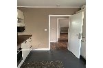 Etagenwohnung Langenhagen Engelbostel - 3 Zimmer, 89 m&sup2;, 230.000&euro; | Angebot:27168897