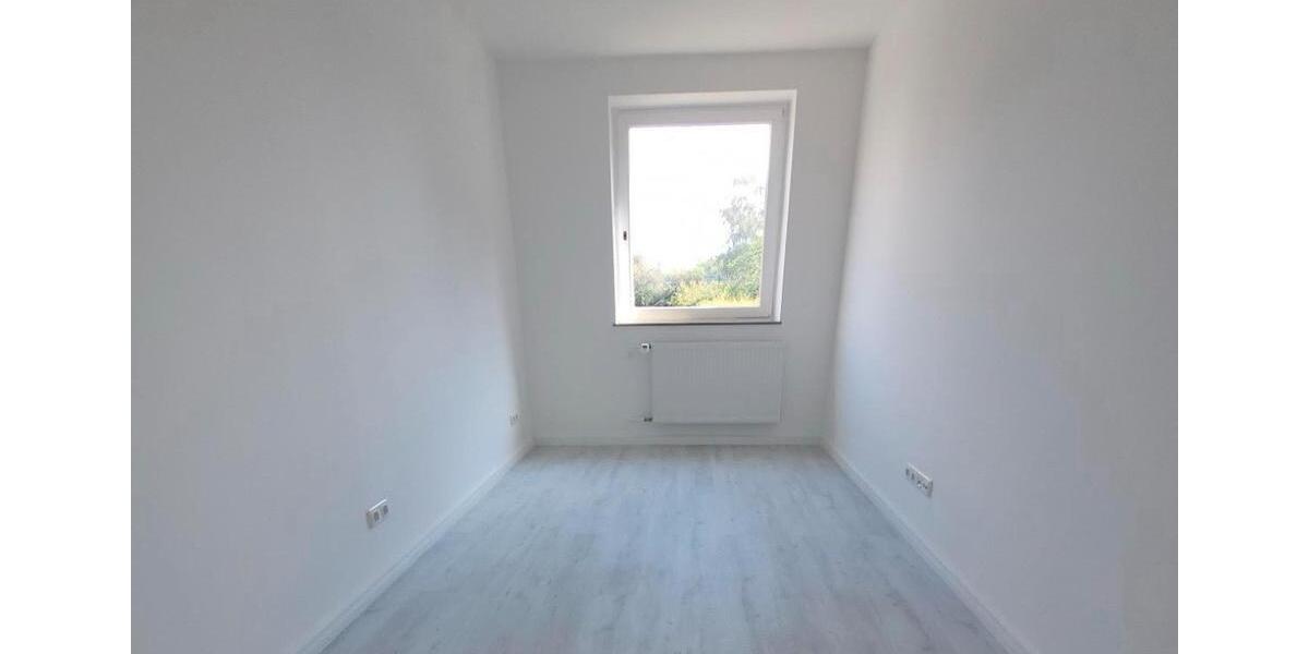 Hochparterre Hannover Ricklingen - 3 Zimmer, 84 m&sup2;, 1.570&euro; | Angebot:25925808