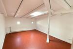 Dachgeschoßwohnung Hannover Vahrenwald-List - 10 Zimmer, 277 m&sup2;, 3.200&euro; | Angebot:26455818