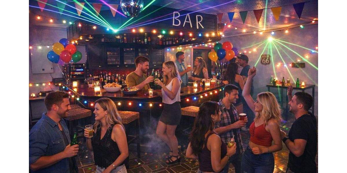 Einfamilienhaus Hannover Sahlkamp - 6 Zimmer, 212 m&sup2;, 699.000&euro; | Angebot:25742747