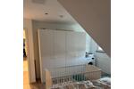 Dachgeschoßwohnung Hannover Ricklingen - 3 Zimmer, 94 m&sup2;, 360.000&euro; | Angebot:26136050