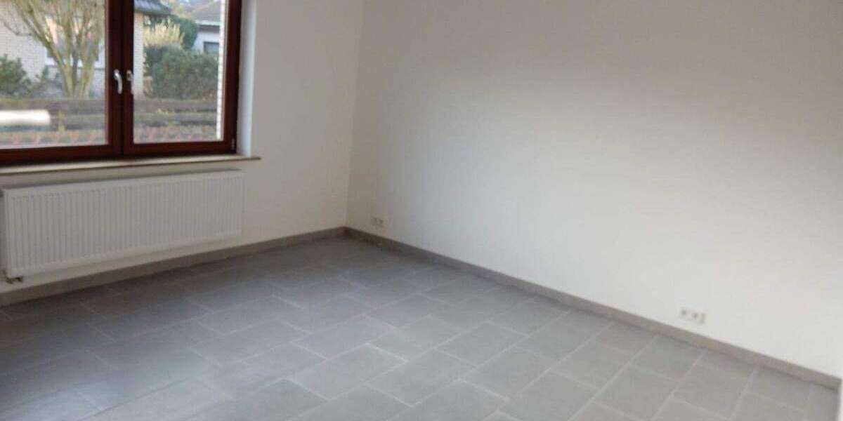 Einfamilienhaus Langenhagen Alt-Langenhagen - 9 Zimmer, 220 m&sup2;, 678.500&euro; | Angebot:25797677