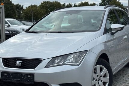 Seat Leon 181.700 km 5.990 &euro; Hannover 30179