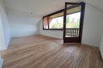 Erdgeschoßwohnung Seelze - 4 Zimmer, 75 m&sup2;, 760&euro; | Angebot:26296852