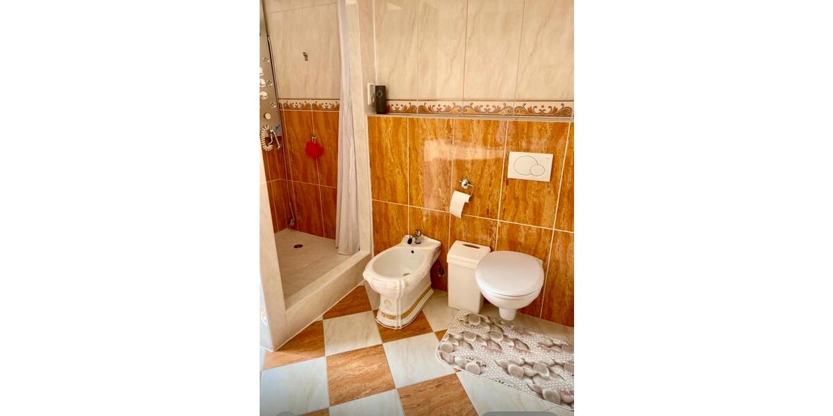 Einfamilienhaus Stadthagen - 7 Zimmer, 190 m&sup2;, 295.000&euro; | Angebot:24537141