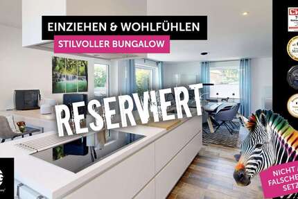 Haus Wunstorf - 4 Zimmer, 115 m&sup2;, 535.000&euro; | Angebot:22019572