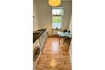 Etagenwohnung Hannover Herrenhausen-Stöcken - 2 Zimmer, 48 m&sup2;, 159.000&euro; | Angebot:27462575