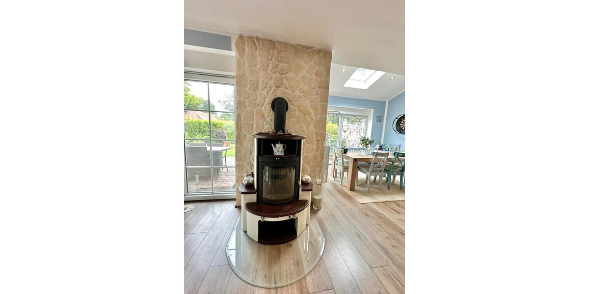 Doppelhaushälfte Wedemark - 5 Zimmer, 132 m&sup2;, 685.000&euro; | Angebot:26841924