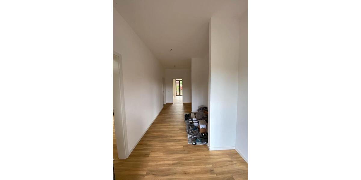 Hochparterre Wennigsen (Deister) - 3 Zimmer, 128 m&sup2;, 1.449&euro; | Angebot:26418572