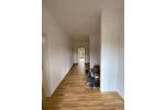 Hochparterre Wennigsen (Deister) - 3 Zimmer, 128 m&sup2;, 1.449&euro; | Angebot:26418572