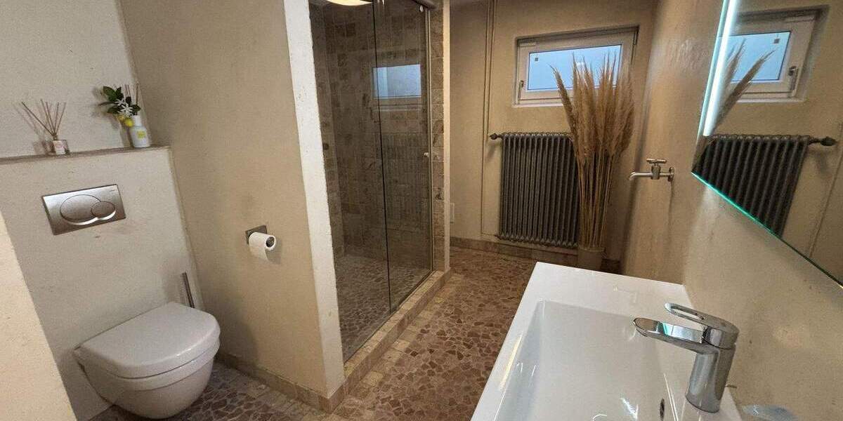 Einfamilienhaus Barsinghausen Egestorf - 9 Zimmer, 287 m&sup2;, 799.000&euro; | Angebot:25815960