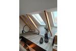 Maisonettenwohnung Langenhagen Engelbostel - 4 Zimmer, 135 m&sup2;, 1.870&euro; | Angebot:26135150